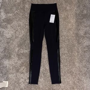 Athleta Leggings